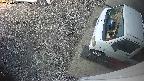 yotec3-20250607062028.jpg