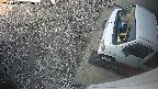 yotec3-20250607063029.jpg