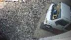 yotec3-20250607064029.jpg