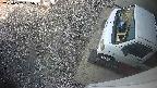 yotec3-20250607065028.jpg