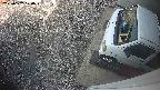 yotec3-20250607070030.jpg