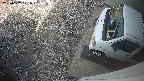 yotec3-20250607071027.jpg