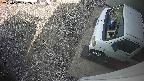 yotec3-20250607072028.jpg