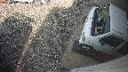 yotec3-20250607073029.jpg