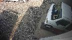 yotec3-20250607074027.jpg