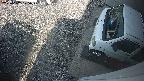 yotec3-20250607075029.jpg