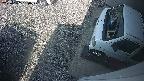 yotec3-20250607080029.jpg