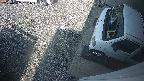yotec3-20250607081027.jpg