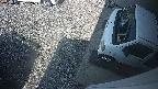 yotec3-20250607082029.jpg