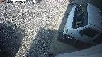 yotec3-20250607083028.jpg