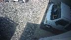 yotec3-20250607084028.jpg