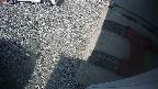 yotec3-20250607085029.jpg