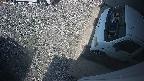 yotec3-20250607090028.jpg