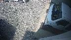 yotec3-20250607091029.jpg