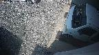 yotec3-20250607092029.jpg