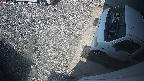 yotec3-20250607093031.jpg