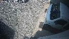 yotec3-20250607094029.jpg