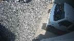yotec3-20250607100031.jpg