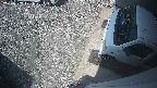 yotec3-20250607101030.jpg