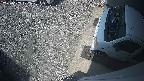 yotec3-20250607102030.jpg