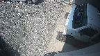 yotec3-20250607104029.jpg