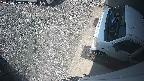 yotec3-20250607105031.jpg