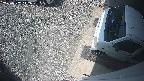 yotec3-20250607112030.jpg