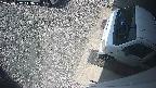 yotec3-20250607113030.jpg