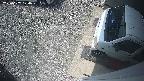 yotec3-20250607120030.jpg
