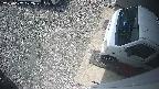 yotec3-20250607122028.jpg