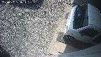 yotec3-20250607125032.jpg