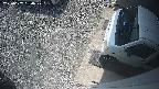 yotec3-20250607130029.jpg