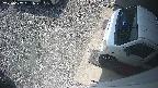 yotec3-20250607131030.jpg