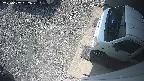 yotec3-20250607132028.jpg
