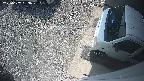 yotec3-20250607133031.jpg