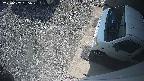 yotec3-20250607135028.jpg