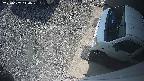 yotec3-20250607140030.jpg