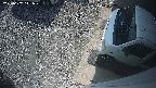 yotec3-20250607141028.jpg
