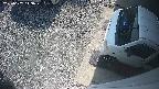 yotec3-20250607143029.jpg