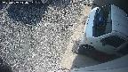 yotec3-20250607144032.jpg