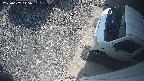 yotec3-20250607145031.jpg