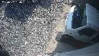 yotec3-20250607150027.jpg