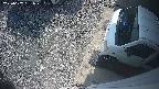 yotec3-20250607151027.jpg