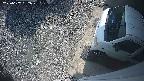 yotec3-20250607152031.jpg