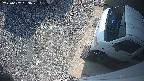 yotec3-20250607153030.jpg