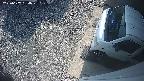 yotec3-20250607154028.jpg