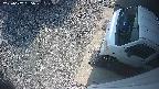 yotec3-20250607155028.jpg