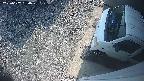 yotec3-20250607160030.jpg