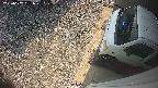 yotec3-20250607161030.jpg