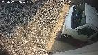 yotec3-20250607162028.jpg